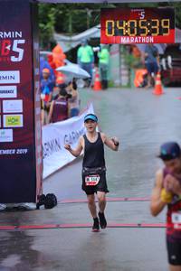 BIB: 040539, 2019, 5147
                            <button type="button" onclick="openModal(5737769)" class="btn btn-primary btn-sm float-right btn-popup" data-toggle="modal" data-target=".modal-high-quality">
                        <i class="fas fa-shopping-cart"></i> Add to Cart
                    </button>
                                            <button type="button" onclick="isThisMe(5737769, true)" class="btn btn-success btn-sm float-right btn-popup btn-isme hidden" data-toggle="tooltip" data-placement="bottom" title="นี่คือรูปของคุณใช่ไหม คลิกที่นี่เพื่อเอาเข้าอัลบั้ม">
                        <i class="fas fa-plus"></i> Add to album
                    </button>
                    <button type="button" onclick="isThisMe(5737769, false)" class="btn btn-warning btn-sm float-right btn-popup btn-isnotme hidden">
                        <i class="fas fa-ban"></i> Remove from album
                    </button>